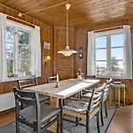 Strandly * Haderslev