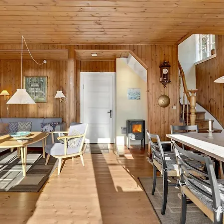 Strandly * Haderslev