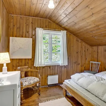 Strandly * 하데르슬레우