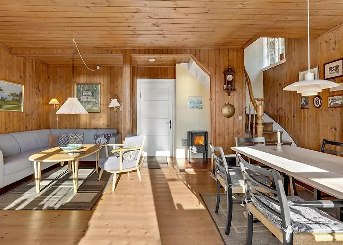 Strandly * Haderslev