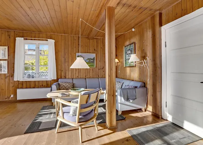 Strandly * Haderslev