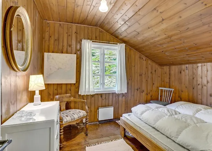 Strandly * Haderslev